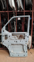 Oto Çıkma Parça / Volkswagen / Transporter / Kaporta & Karoser / Sağ Ön Kapı / Çıkma Parça 