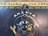 Oto Çıkma Parça / Opel / Vectra / Motor / Eksantrik / Çıkma Parça 