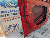 Oto Çıkma Parça / Alfa Romeo / Giulietta / Kaporta & Karoser / Sol Ön Kapı / Çıkma Parça 