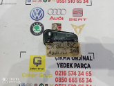 AUDİ A3 2013-2020 SAĞ ÜAT KAPUT KİLİDİ OEM 8v0823186c
