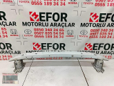 Oto Çıkma Parça / Toyota / Auris / Tampon / Tampon Demiri / Çıkma Parça 