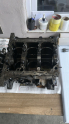 2005 VW POLO İBİZA 1.4 DİZEL 3 SİLİNDİR AMF BVN BOŞ BLOK