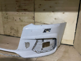 Oto Çıkma Parça / Audi / Q3 / Tampon / Ön Tampon / Çıkma Parça 