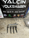 Oto Çıkma Parça / Seat / Leon / Motor / Enjektör / Çıkma Parça 