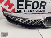 Oto Çıkma Parça / Honda / Civic / Kaporta & Karoser / Panjur / Sıfır Parça 