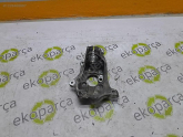 Oto Çıkma Parça / Bmw / 3 Serisi / Alt Takım / Taşıyıcı / Çıkma Parça 