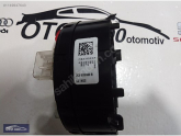 Oto Çıkma Parça / Volkswagen / Passat / Airbag / Airbag Sargısı / Sıfır Parça 