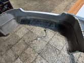 Oto Çıkma Parça / Skoda / Octavia / Tampon / Arka Tampon / Çıkma Parça 
