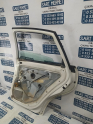 Oto Çıkma Parça / Seat / Cordoba / Kaporta & Karoser / Sağ Arka Kapı / Çıkma Parça 