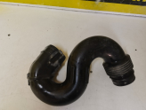 Oto Çıkma Parça / Renault / Trafic / Filtre / Hava Filtresi Hortumu / Çıkma Parça 