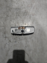 Oto Çıkma Parça / Ford / Fiesta / Elektrik / Tavan Lambası / Çıkma Parça 