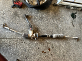 Oto Çıkma Parça / Hyundai / Accent / Direksiyon / Direksiyon Kutusu / Çıkma Parça 