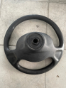 Oto Çıkma Parça / Ford / Ka / Direksiyon / Direksiyon Simidi / Çıkma Parça 