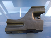 Oto Çıkma Parça / Chevrolet / Aveo / Tampon / Tampon Braketi / Çıkma Parça 