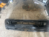 Oto Çıkma Parça / Land Rover / Range Rover / Tampon / Arka Tampon / Çıkma Parça 