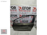 Oto Çıkma Parça / Toyota / Corolla / Kaporta & Karoser / Sağ Ön Kapı / Çıkma Parça 