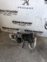 Oto Çıkma Parça / Opel / Combo / Motor / Devirdaim / Çıkma Parça 