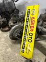 Oto Çıkma Parça / Opel / Vectra / Alt Takım / Porya / Çıkma Parça 