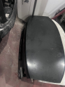 Oto Çıkma Parça / Citroen / C5 / Kaporta & Karoser / Bagaj Kapağı / Çıkma Parça 