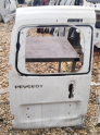 PEUGEOT BIPPER SOL BAGAJ KAPAĞI ÇIKMA ÇEVİK OTO