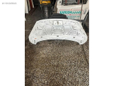 Oto Çıkma Parça / Ford / Tourneo Courier / Kaporta & Karoser / Kaput / Çıkma Parça 