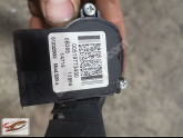Oto Çıkma Parça / Fiat / Egea / Elektrik / Kontak Seti / Çıkma Parça 