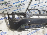 Oto Çıkma Parça / Bmw / X3 / Tampon / Arka Tampon / Çıkma Parça 