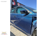 Oto Çıkma Parça / Skoda / Octavia / Kaporta & Karoser / Sağ Ön Kapı / Çıkma Parça 