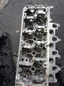 Oto Çıkma Parça / Volkswagen / Passat / Motor / Silindir Kapağı / Çıkma Parça 
