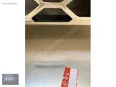 Oto Çıkma Parça / Hyundai / Santa Fe / Kaporta & Karoser / Panjur / Sıfır Parça 