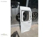 Oto Çıkma Parça / Citroen / Nemo / Kaporta & Karoser / Bagaj Kapağı / Çıkma Parça 