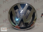 VW POLO ON PANJUR ARMA LOGOSU 1T0853601A