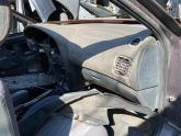 Oto Çıkma Parça / Proton / 416 / Alt Takım / Arka Dingil / Çıkma Parça 