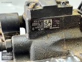 Oto Çıkma Parça / Renault / Fluence / Motor / Mazot Pompası / Çıkma Parça 