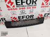 Oto Çıkma Parça / Toyota / Auris / Tampon / Ön Tampon / Çıkma Parça 