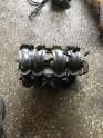 Oto Çıkma Parça / Ford / Focus / Motor / Emme Manifoldu / Çıkma Parça 