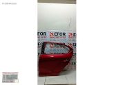 Oto Çıkma Parça / Honda / City / Kaporta & Karoser / Sol Arka Kapı / Çıkma Parça 