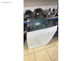 RENAULT MEGANE 4 SOL ARKA KAPI ÇIKMA KONUK OTO 05366077016