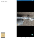 Oto Çıkma Parça / Volkswagen / Golf / Oto Cam / Silecek Mekanizması / Çıkma Parça 