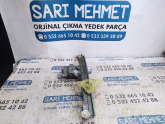 Oto Çıkma Parça / Renault / Clio / Oto Cam / Cam Krikosu / Çıkma Parça 