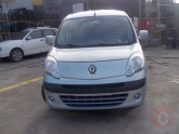 RENAULT KANGOO 3 1.5 D GÖSTERGE SAATİ