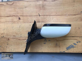 Oto Çıkma Parça / Chevrolet / Spark / Ayna / Sol Dış Ayna / Çıkma Parça 