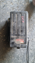 Oto Çıkma Parça / Chevrolet / Lacetti / Elektrik / Sigorta Kutusu / Çıkma Parça 