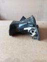 Oto Çıkma Parça / Renault / Symbol / Fan / Fan Paneli / Çıkma Parça 