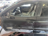 Chery Chance sol ön kapı