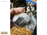 Oto Çıkma Parça / Ford / Focus / Beyin / Eps Beyin / Çıkma Parça 