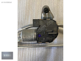 Oto Çıkma Parça / Volkswagen / Passat / Oto Cam / Silecek Motoru / Sıfır Parça 