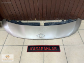 Oto Çıkma Parça / Togg / T10X / Tampon / Izgara Çıtası / Çıkma Parça 