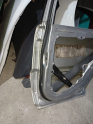 Oto Çıkma Parça / Ford / Fusion / Kaporta & Karoser / Sağ Arka Kapı / Çıkma Parça 