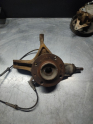 Oto Çıkma Parça / Peugeot / 307 / Alt Takım / Taşıyıcı / Çıkma Parça 